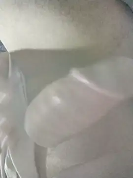 pin jesus online show from February 8, 3:26 am