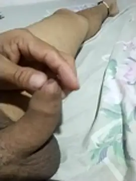 pin jesus online show from February 21, 1:40 am