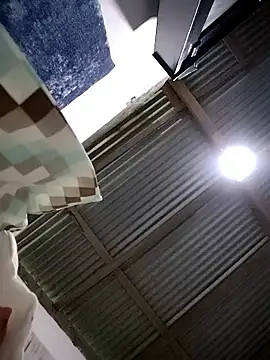 pin jesus online show from April 21, 8:04 pm