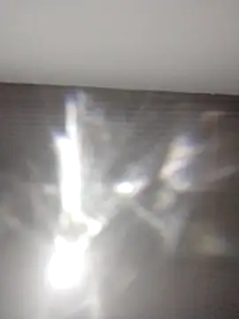 pin jesus online show from January 15, 5:27 pm