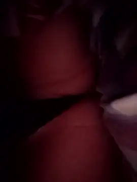 pin jesus online show from January 12, 5:03 am