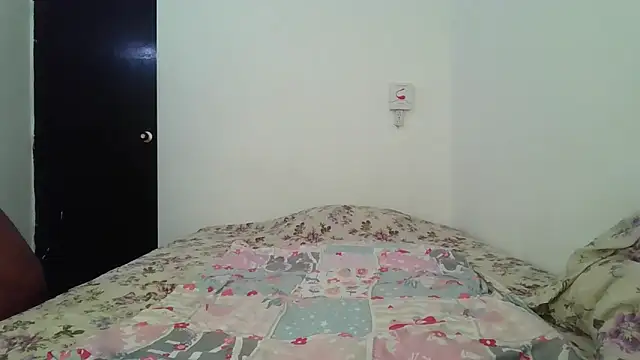 Ashaichious online show from February 25, 8:41 pm