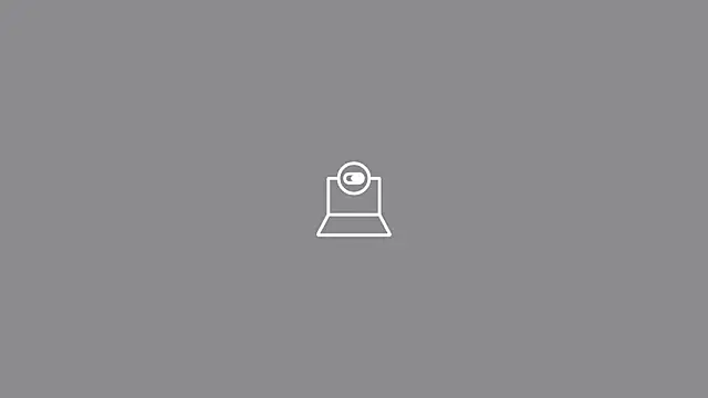 Ashaichious online show from February 24, 10:43 pm