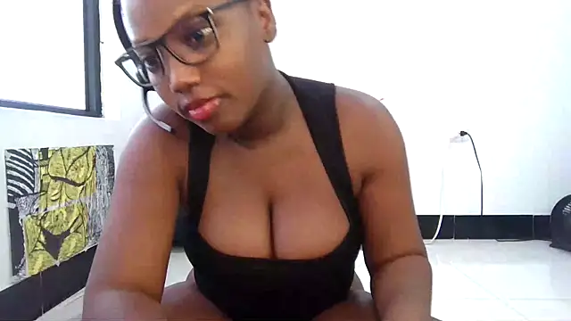 Ashaichious online show from September 13, 4:51 pm