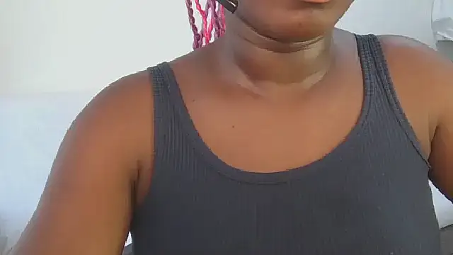 Ashaichious online show from March 22, 8:59 pm