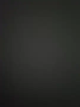 Snapshot of gui6789b chatting on September 29, 12:06 am gui6789b online show from September 29, 12:06 am