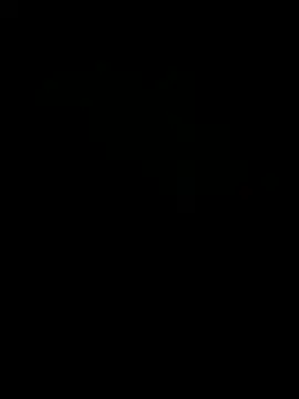 Snapshot of gui6789b chatting on February 4, 2:39 am gui6789b online show from February 4, 2:39 am