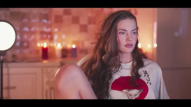 house of dragon online show from February 10, 10:09 pm