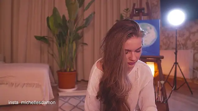 Snapshot of house_of_dragon chatting on November 26, 12:21 am house of dragon online show from November 26, 12:21 am