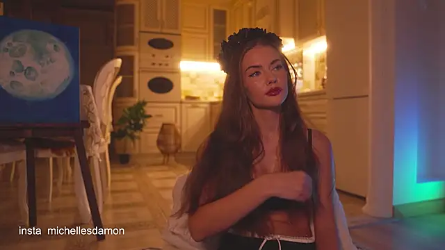 Snapshot of house_of_dragon chatting on October 26, 10:21 pm house of dragon online show from October 26, 10:21 pm