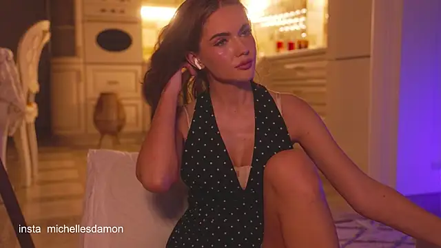 Snapshot of house_of_dragon chatting on October 24, 7:02 pm house of dragon online show from October 24, 7:02 pm