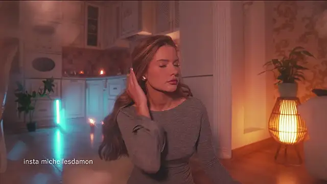 house of dragon online show from March 21, 12:01 am