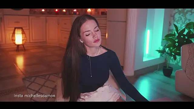 house of dragon online show from March 8, 10:24 pm