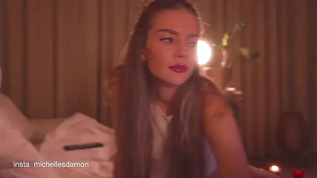 house of dragon online show from December 17, 12:26 am