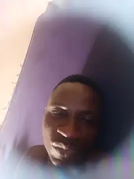 Snapshot of pesaonge chatting on October 4, 2:18 pm pesaonge online show from October 4, 2:18 pm