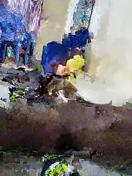 Snapshot of pesaonge chatting on December 2, 12:33 am pesaonge online show from December 2, 12:33 am