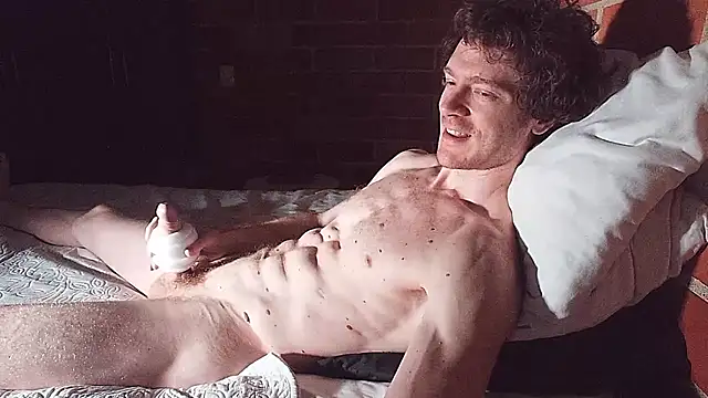 warrenkener online show from September 21, 4:39 am