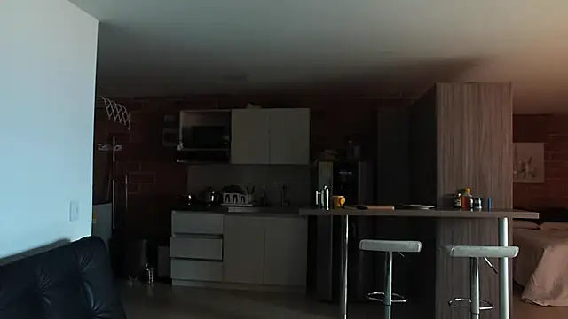 warrenkener online show from February 23, 5:46 pm