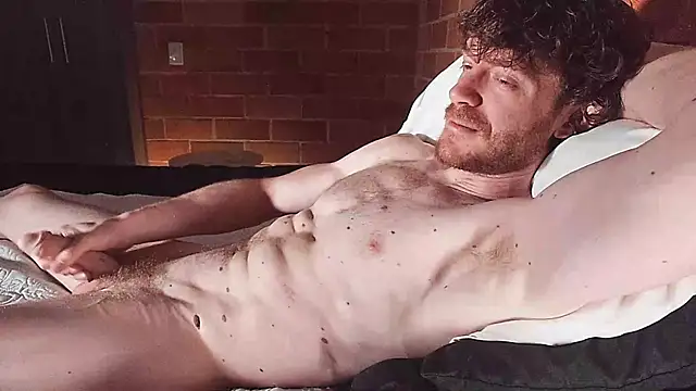 warrenkener online show from October 22, 4:01 am