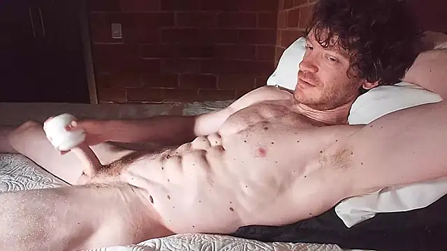 warrenkener online show from October 9, 3:51 am