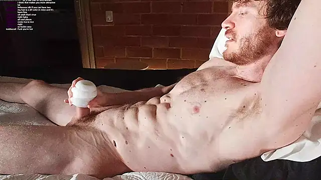 warrenkener online show from October 24, 3:05 am