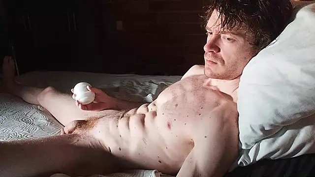 warrenkener online show from September 22, 3:34 am