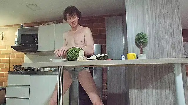 warrenkener online show from October 4, 1:07 am