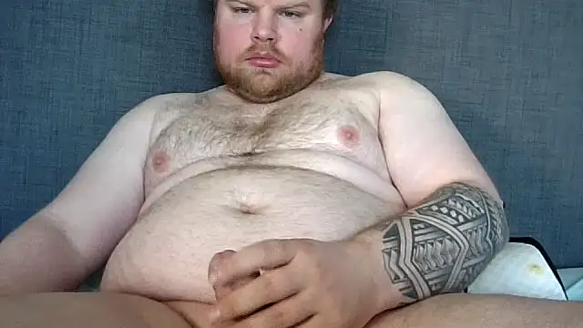 Briansdick96 online show from March 20, 11:44 am