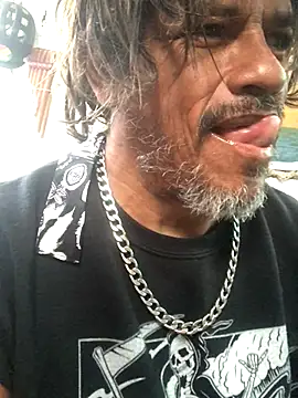 kvr27 online show from October 28, 11:31 am