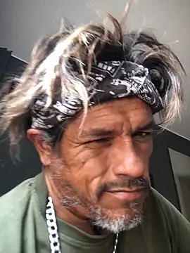 kvr27 online show from November 19, 5:46 pm