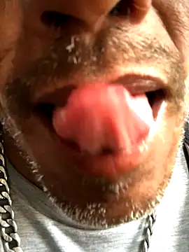 kvr27 online show from December 5, 9:12 pm