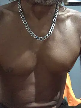 kvr27 online show from December 22, 1:39 am