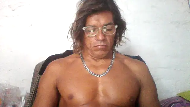kvr27 online show from April 28, 1:26 pm