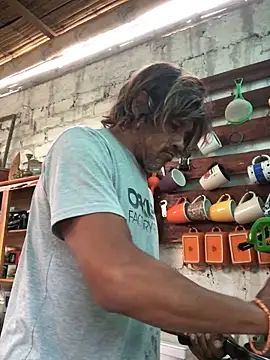 kvr27 online show from December 15, 11:38 am