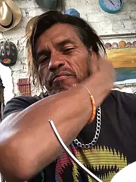 kvr27 online show from December 17, 9:42 pm