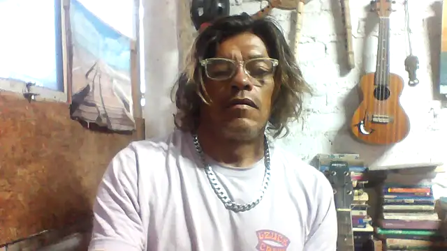 kvr27 online show from March 17, 11:35 am