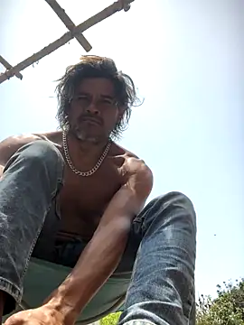 kvr27 online show from November 17, 5:17 pm