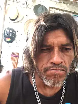 kvr27 online show from January 13, 10:13 pm