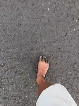 kvr27 online show from February 13, 12:38 pm