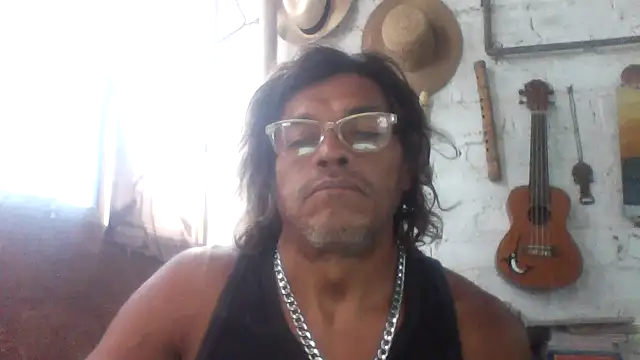 kvr27 online show from March 20, 11:44 am