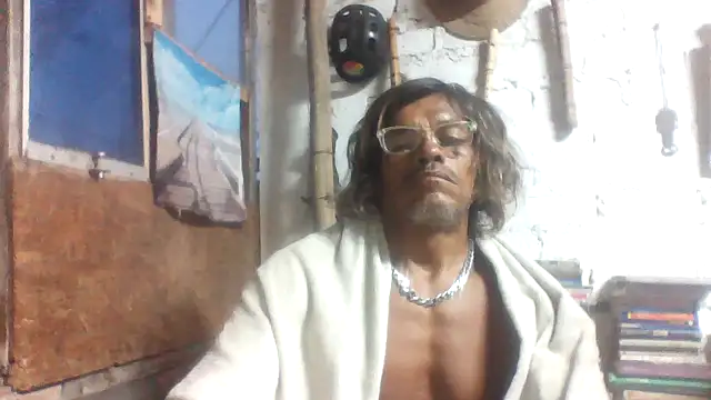 kvr27 online show from March 25, 11:09 am