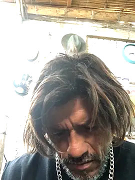 kvr27 online show from October 27, 1:12 pm