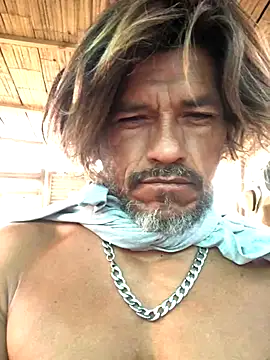 kvr27 online show from December 3, 11:20 am