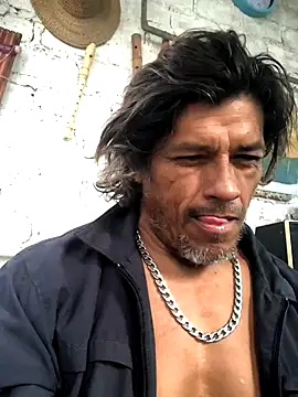 kvr27 online show from November 8, 12:52 pm