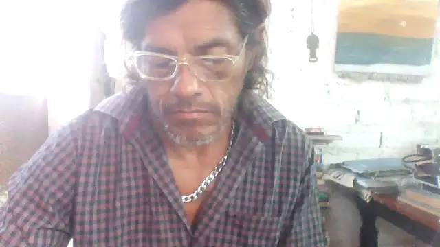 kvr27 online show from March 30, 11:55 am