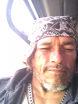 kvr27 online show from November 16, 12:10 pm