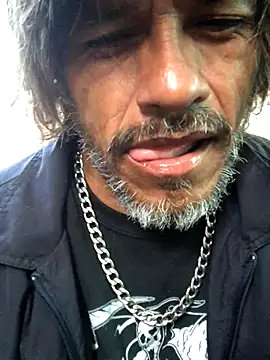 kvr27 online show from November 1, 11:26 am