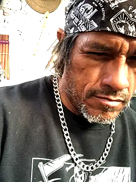 kvr27 online show from November 13, 11:36 am