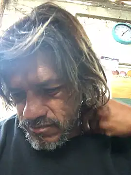 kvr27 online show from October 29, 12:04 pm