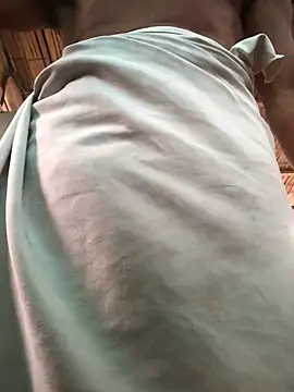 kvr27 online show from February 15, 12:04 pm